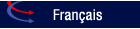 Fran&ccedil;ais