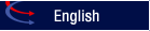English