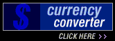 CURRENCY CONVERTER