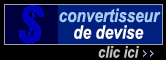 CURRENCY CONVERTER