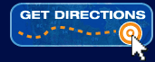 GET DIRECTIONS