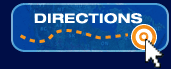 GET DIRECTIONS